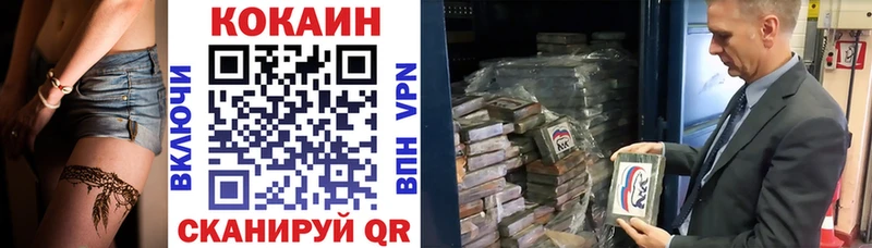 Кокаин Fish Scale  где можно купить наркотик  Няндома 