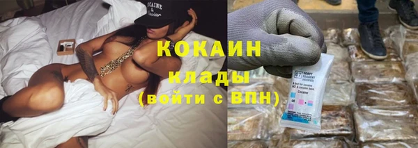 эйфоретик Кукмор