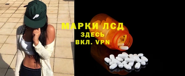 PSILOCYBIN Лагань