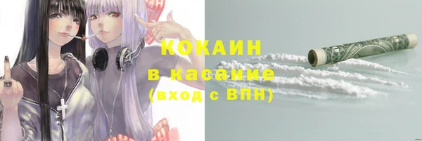 трава Ладушкин