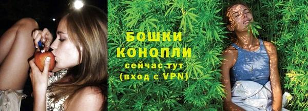 первитин Лиски