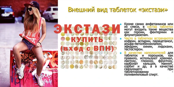 дживик Краснотурьинск