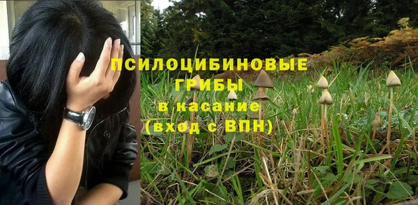 мет Лабытнанги