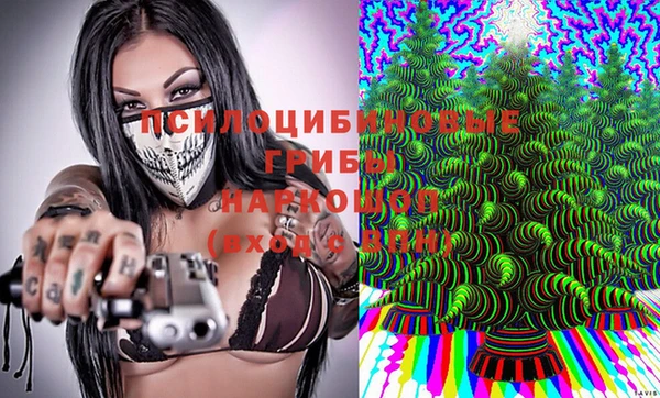мет Лабытнанги